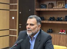 هدف بنیاد تعاون رشد ۱۵ درصدی اشتغال زندانیان است