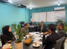 سهم قانونی شهرداری‌ها به نهاد کتابخانه‌های عمومی پرداخت شود