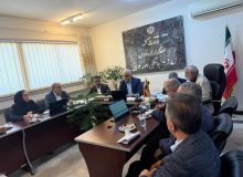 بانک ها در ارائه تسهیلات نهضت ملی مسکن به تکالیف خود عمل کنند