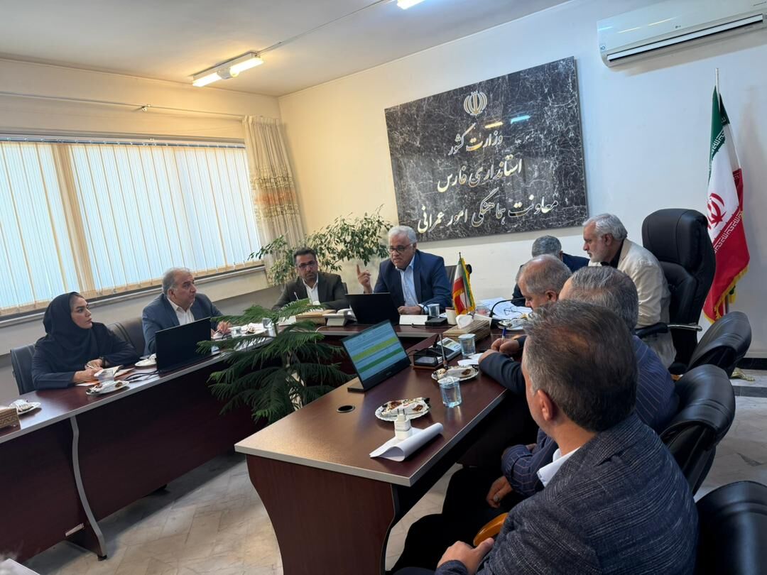 بانک ها در ارائه تسهیلات نهضت ملی مسکن به تکالیف خود عمل کنند