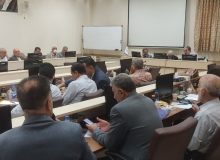 از افزایش مشارکت نیکوکاران در گسترش زیرساخت های درمان تا عدم تحقق مراکز خیریه درمانی از پرداخت مالیات