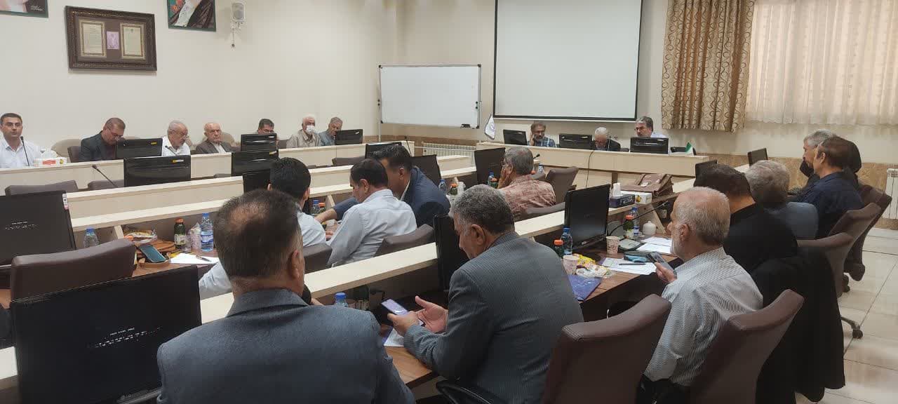 از افزایش مشارکت نیکوکاران در گسترش زیرساخت های درمان تا عدم تحقق مراکز خیریه درمانی از پرداخت مالیات