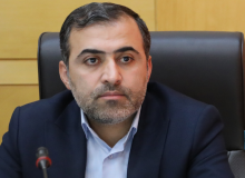 محور کار سازمان بهینه سازی انرژی باید براساس برنامه هفتم باشد