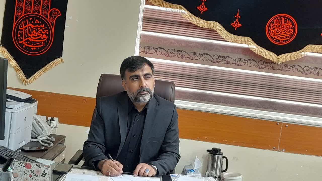 اخذ مجوز ۱۵ درصدی پذیره اولیه برای برخی پلاک های موقوفات ناحیه یک شیراز