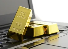 هشدار معاون پیشگیری از وقوع جرم استان فارس نسبت به فعالیت در سامانه‌های خرید و فروش آنلاین طلا