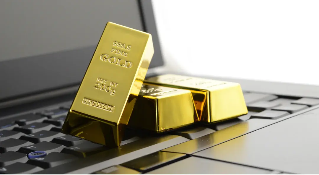 هشدار معاون پیشگیری از وقوع جرم استان فارس نسبت به فعالیت در سامانه‌های خرید و فروش آنلاین طلا