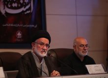 هیچ‌کس حق ندارد برای اعضای شورا تعیین تکلیف کند