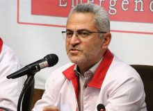 فارس، برترین استان کشور در طرح ملی “نذر خدمت”