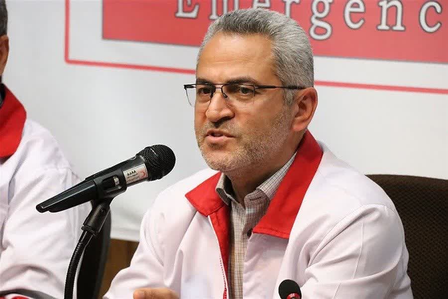 فارس، برترین استان کشور در طرح ملی “نذر خدمت”