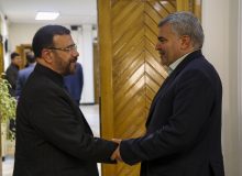 اعتماد عمومی، ستون فرهنگ مالیاتی و پیش‌شرط حکمرانی اقتصادی مدرن است