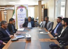 نیاز ضروری شهرستان بیضا به ایجاد کتابخانه سیار