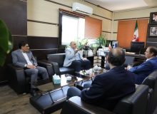 تعامل بخش خصوصی و تعزیرات، گامی مؤثر در بهبود فضای کسب‌وکار است