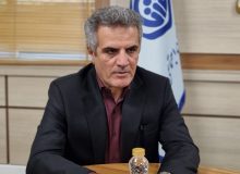 از برآورد موفقیت سازمان تامین اجتماعی در تحقق اهداف تا رفع مشکلات حوزه کارگری