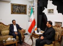 ضرورت ایجاد هاب پستی و لجستیکی جنوب کشور در استان فارس