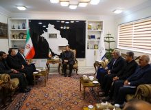 از تحقق ۱۱۵ درصدی درآمدهای مالیاتی فارس تا حمایت ویژه از مؤدیان شناسنامه دار