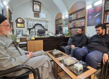 شورای شهر مصداق بارز حق‌الناس است و ثانیه‌به‌ثانیه آن متعلق به مردم است