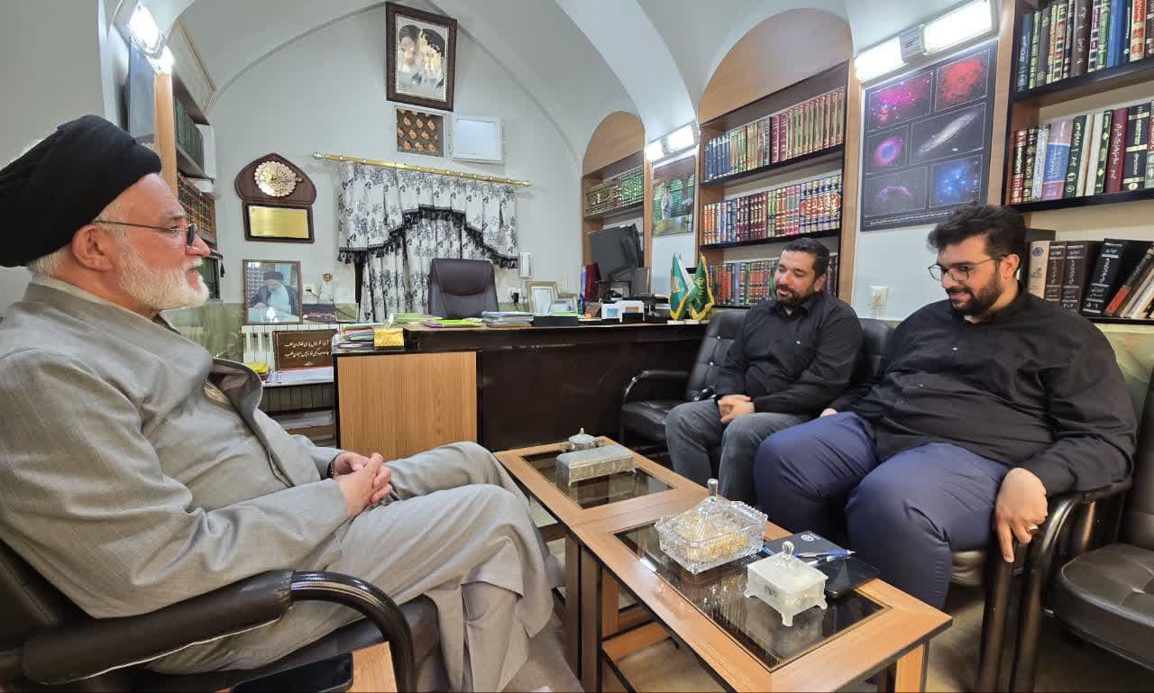 شورای شهر مصداق بارز حقالناس است و ثانیهبهثانیه آن متعلق به مردم است