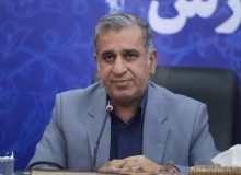 تأکید معاون سیاسی استاندار فارس بر اهمیت حفظ کرامت انسانی و صیانت از آبروی افراد در فرآیند انتخابات