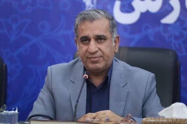 مردم مهم ترین عنصر در ایجاد امنیت پایدار؛ درباره دستگیری ۵۳ جاسوس صهیونیستی اطلاع رسانی صحیح صورت نگرفت