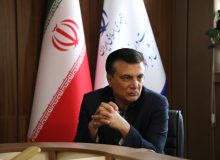 تاکید بر تسریع تکمیل ورزشگاه پارس شیراز