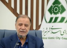 احداث ۳ سوله جدید در منطقه هفت در جهت ساماندهی معتادین متجاهر