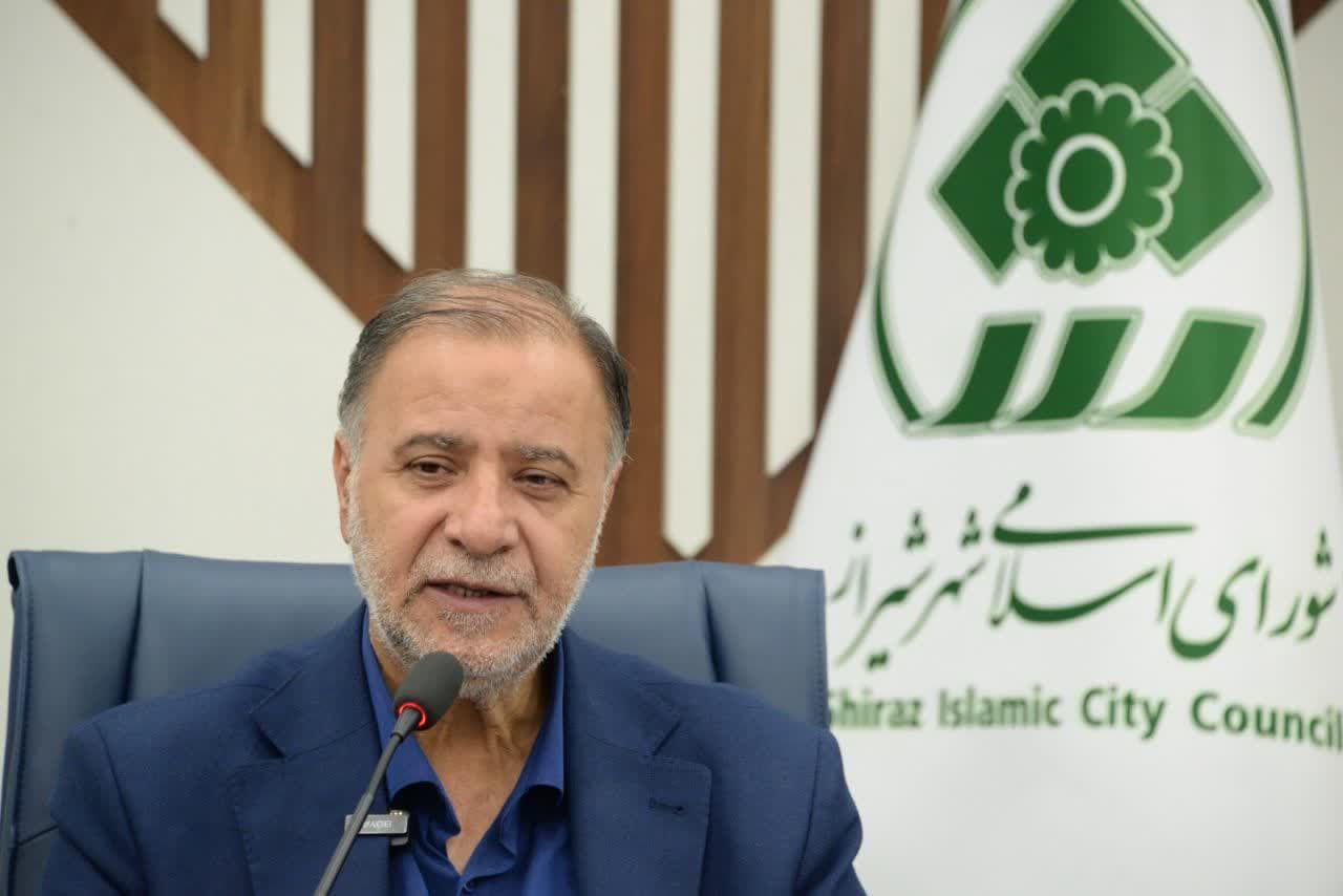 احداث ۳ سوله جدید در منطقه هفت در جهت ساماندهی معتادین متجاهر