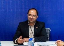 اولویت بخشی به فضای انگیزشی و مشارکتی، در سیاست گذاری های فرهنگی دانشگاه علوم پزشکی شیراز