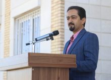 پاکسازی موفقیت‌آمیز چاه نفت با فناوری توسعه‌یافتۀ یک شرکت دانش‌بنیان در دانشگاه شیراز