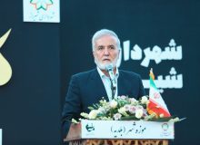 پروژه‌های فرهنگی و زیست‌محیطی اولویت شهرداری؛ بهره برداری از میدان نقاره خانه طی هفته های آینده