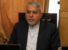 برخی آثار تاریخی کشور تحت تأثیر امواج حملات رژیم صهیونیستی قرار گرفته‌اند