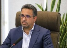 طرح مسکن اجاره‌ای ویژه زوج‌های جوان با دستور وزیر راه و شهرسازی به‌زودی در فارس اجرا می‌شود