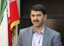 آیین‌نامه مدیریت محیط زیستی پروژه‌های عمرانی و خدماتی تدوین و اجرا می شود