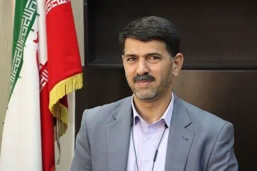 آیین‌نامه مدیریت محیط زیستی پروژه‌های عمرانی و خدماتی تدوین و اجرا می شود