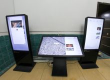 موزه شهر و باغ‌موزه هنر؛ نماد احیای هویت فرهنگی شیراز