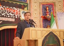 پرداخت ماهیانه پنج همت از تعهدات تامین اجتماعی در فارس؛ در جنگ ۱۲ روزه بدون هیچ حاشیه ای در کنار مردم بودیم