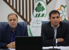 شهرداری منطقه ۱۲ شیراز از ابتدای شهریور ماه مصادف با هفته دولت فعالیت خود را آغاز می کند