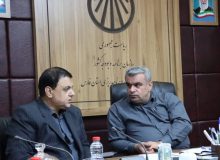 از تدوین اطلس اشتغال روستایی تا محرومیت زدایی و شناسنامه‌دار کردن تمام کارگاه‌های فارس