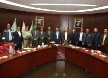 نظام مهندسی، پشتوانه‌ای ارزشمند برای ارتقای حمل‌ونقل عمومی و کاهش مشکلات ترافیکی در شیراز