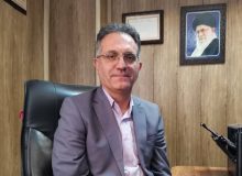 هم‌افزایی نهادهای مسئول در جهت رفع آلودگی‌های محیط زیستی