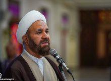 آژانس بین المللی انرژی اتمی در برپایی جنگ ۱۲روزه علیه ایران سهیم بود