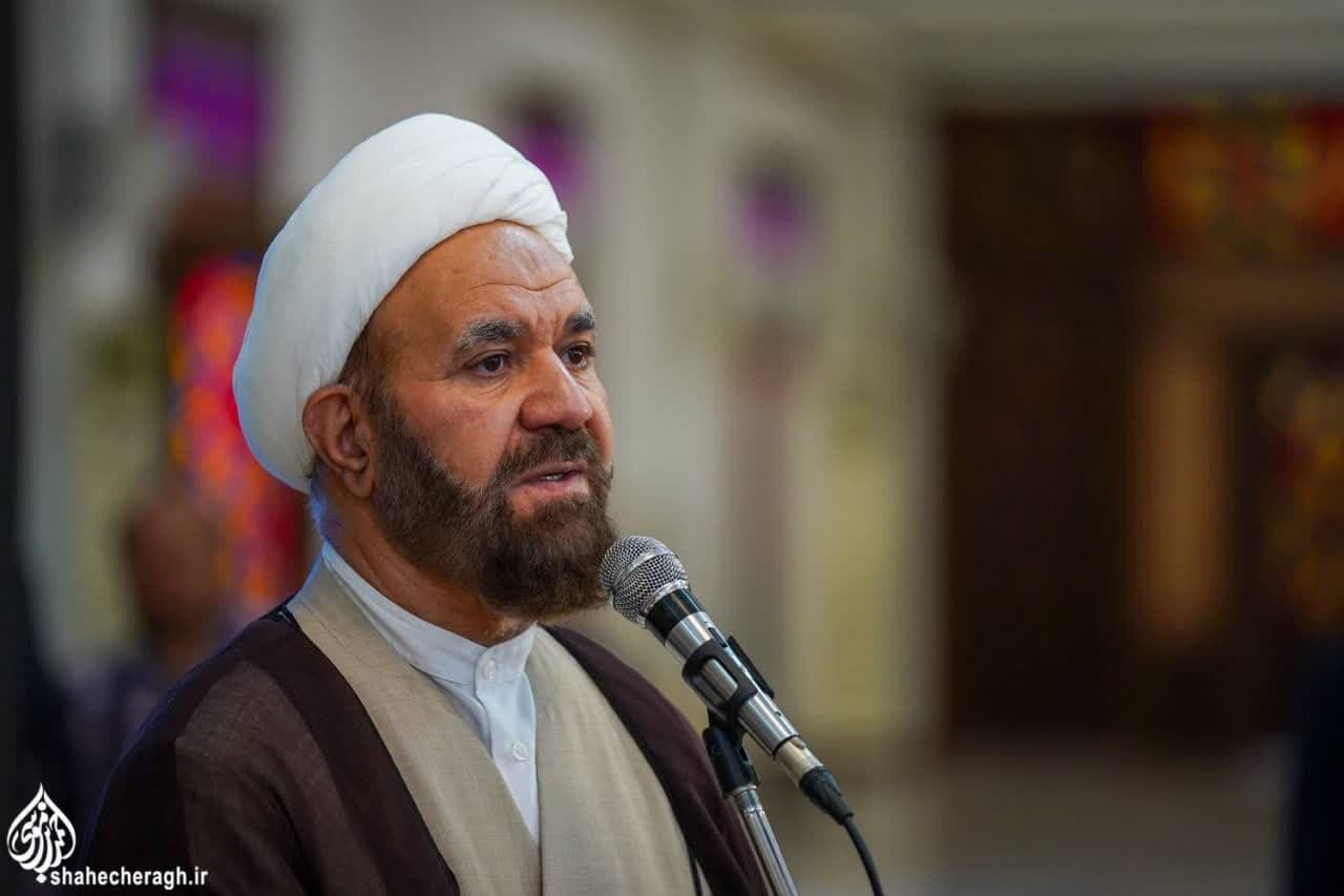 آژانس بین المللی انرژی اتمی در برپایی جنگ ۱۲روزه علیه ایران سهیم بود