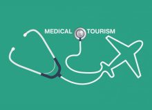 بهره‌مندی هدفمند از ظرفیت‌های موجود برای توسعه گردشگری سلامت