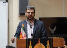 ناترازی انرژی و قطعی برق، عاملی مؤثر در افزایش بی‌نظمی ترافیکی شیراز