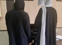 کلاهبرداری با وعده قبولی در کنکور پزشکی