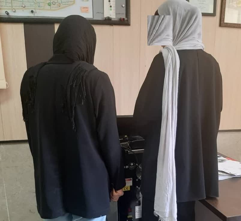 کلاهبرداری با وعده قبولی در کنکور پزشکی