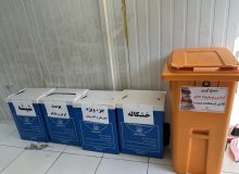 هر لباس قدیمی، یک داستان تازه