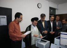 فعالیت در حوزه جنایی و جرائم امنیتی مستلزم دقت نظر، تخصص و نگاه عمیق جامعه شناختی است