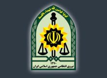 علت درگیری مقابل باغی در بلوار چمران شیراز اختلاف ملکی بود