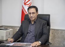 تصویب ۲۶ طرح درآمدزای دهیاری‌های فارس در راستای توسعه روستایی