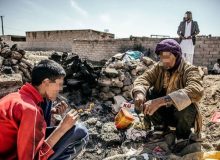 بحران آسیب‌های اجتماعی در کشور؛ نگاهی فراتر از آمار